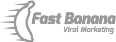logo-fastbanana