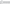 logo-greenfood
