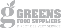logo-greenfood