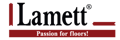 logo-lamett-600x200