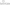 logo-spacecube