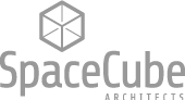 logo-spacecube