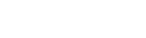 logo-white-ls-sample-theme