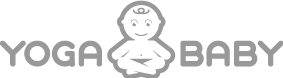 logo-yogababy