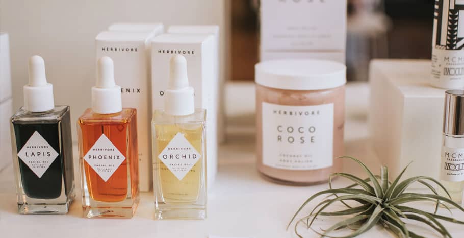 beautyproducts