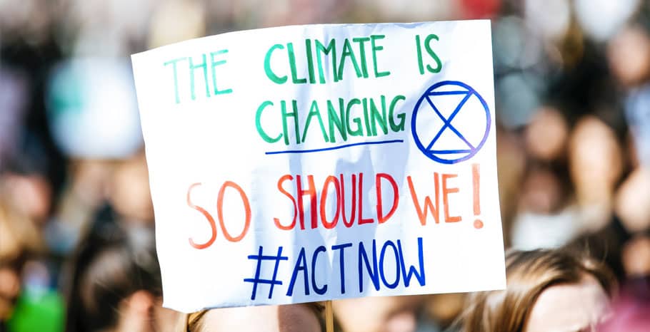 climatechange