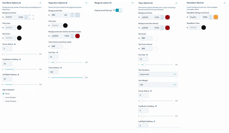 magazine-blog-settings-2