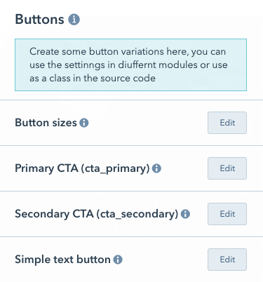 magazine-buttons
