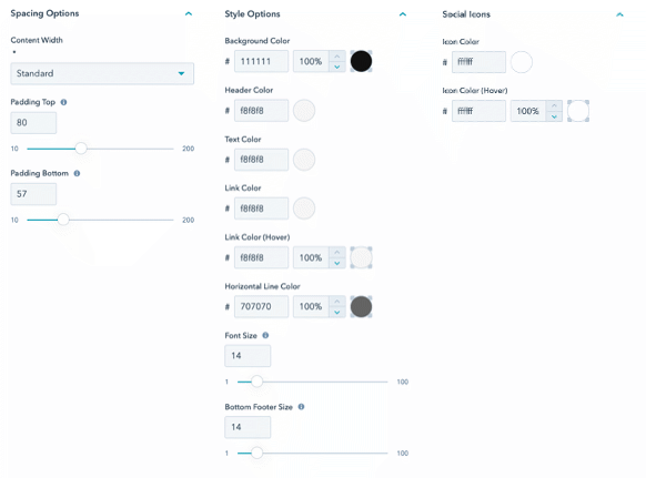 magazine-footer-settings-2