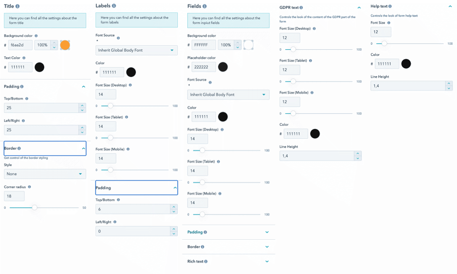 magazine-form-settings-2