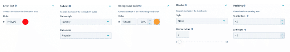 magazine-form-settings-3