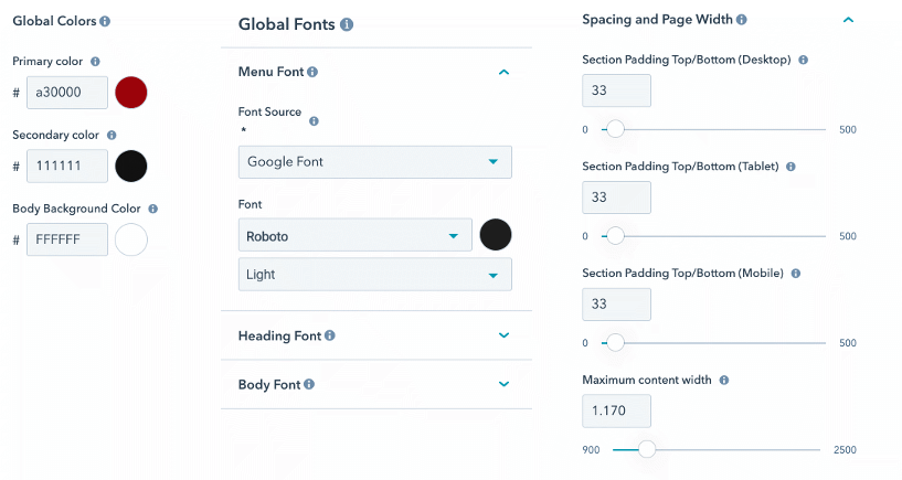 magazine-global-settings-2