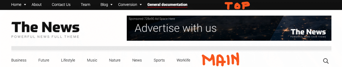 magazine-header-settings-3
