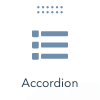 magazine-module-accordion