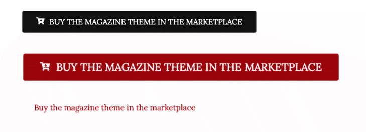 magazine-module-button-example
