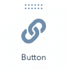 magazine-module-button