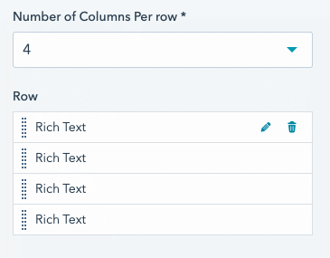 magazine-module-footer-row-parameter