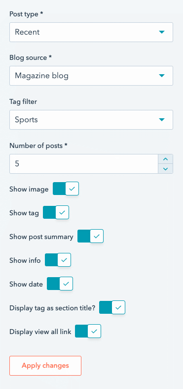 magazine-module-grid-1-col-2-col-parameter