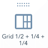 magazine-module-grid-1-col-2-col