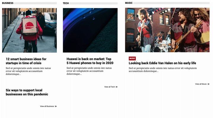 magazine-module-grid-1-col-example-2