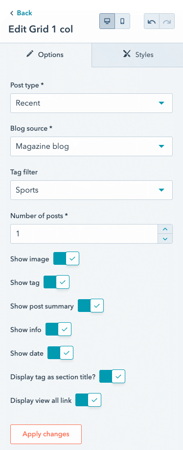 magazine-module-grid-1-col-parameter