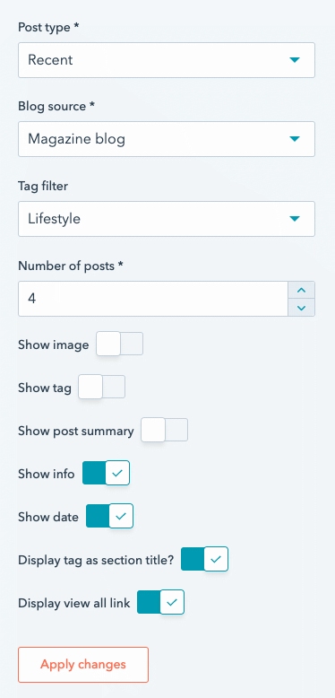 magazine-module-grid-2-3-col-parameter