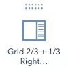 magazine-module-grid-2-3-col