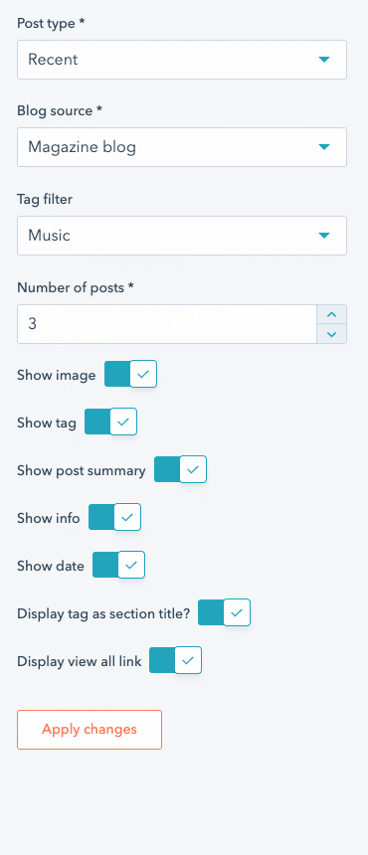 magazine-module-grid-3-1-col-parameter