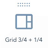 magazine-module-grid-3-1-col