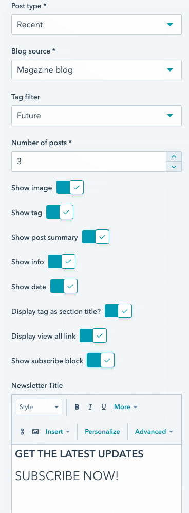 magazine-module-grid-3-col-parameter