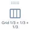 magazine-module-grid-1-col-2-col