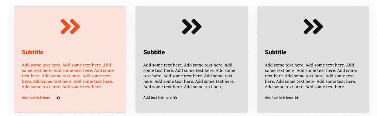 magazine-module-icon-with-text-example-2