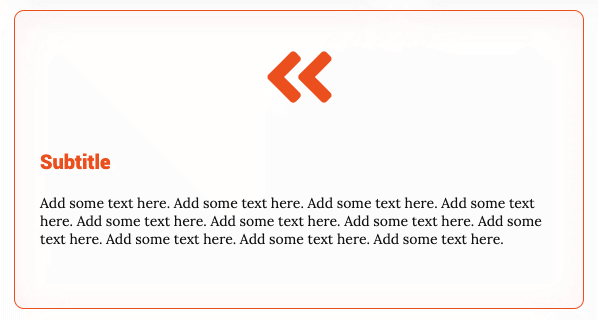 magazine-module-icon-with-text-example-3