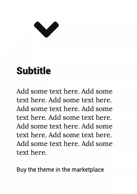 magazine-module-icon-with-text-example-4