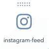 instagram-feed