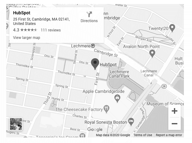 magazine-module-map-example