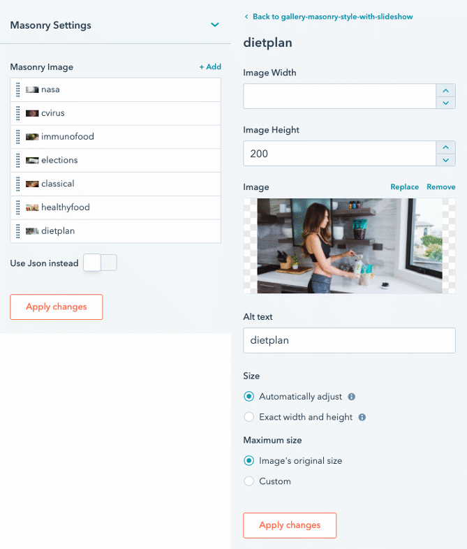magazine-module-masonry-with-slideshow-parameter