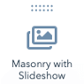 magazine-module-masonry-with-slideshow
