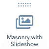 masonry-with-slideshow