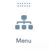 instagram-feed