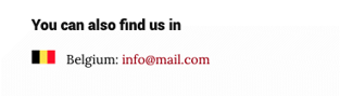 magazine-module-other-office-details-example