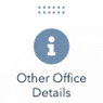 magazine-module-other-office-details