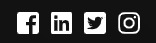 magazine-module-social-follow-example-2