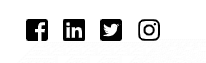 magazine-module-social-follow-example