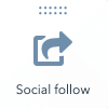 instagram-feed