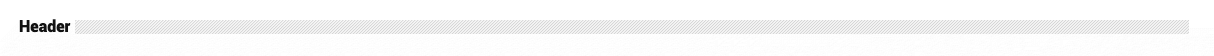 magazine-module-subheader-example