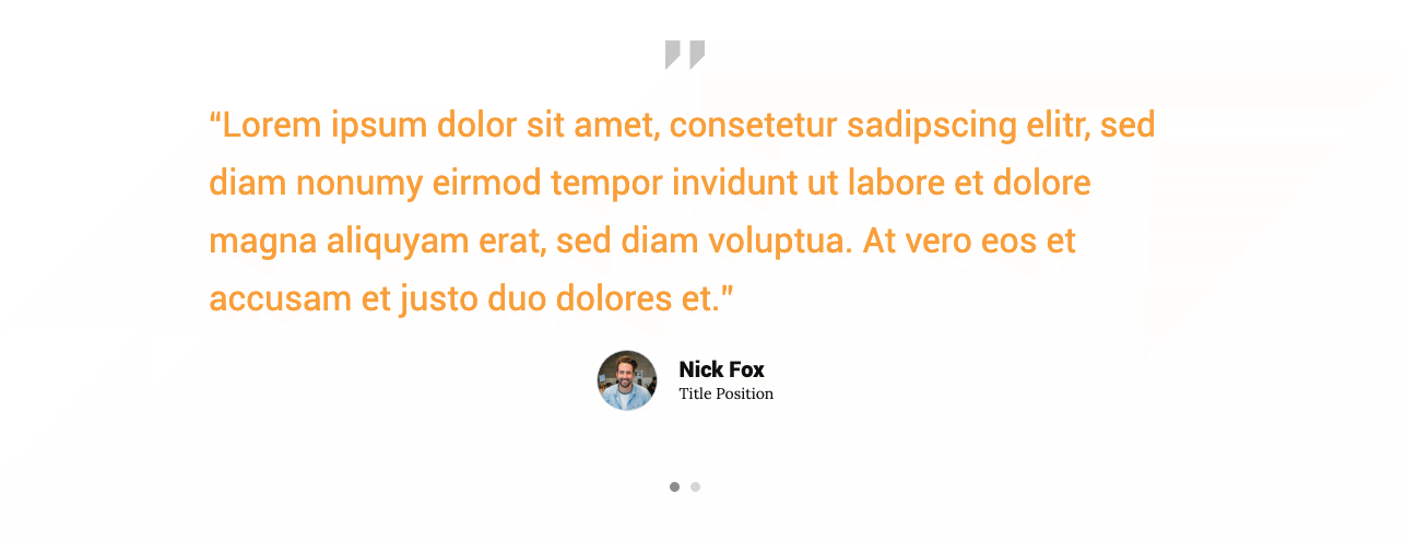 magazine-module-testimonial-slider-example