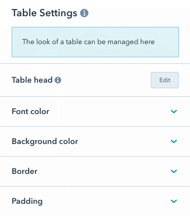magazine-table-settings