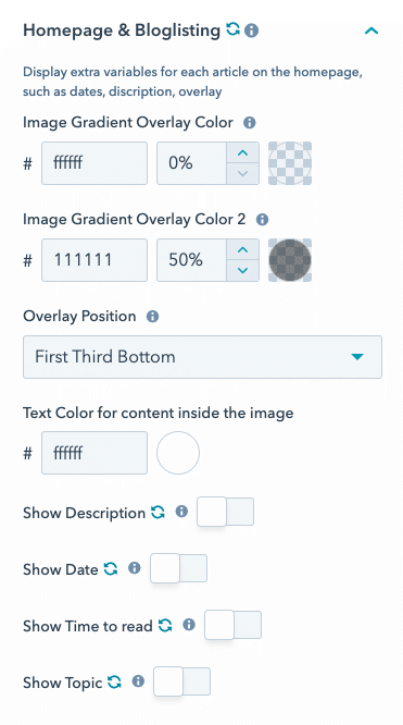 magazine-theme-specific-settings-2