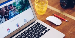 Top 10 facebook advertising mistakes to avoid in 2020